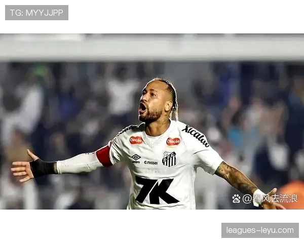 内马尔恢复受限，6 个月冲刺参赛公认关键期