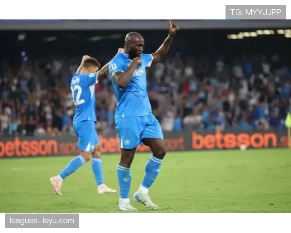 卡纳瓦罗专访：对抗国米不易！解析意甲格局，那不勒斯尤文谁更强？